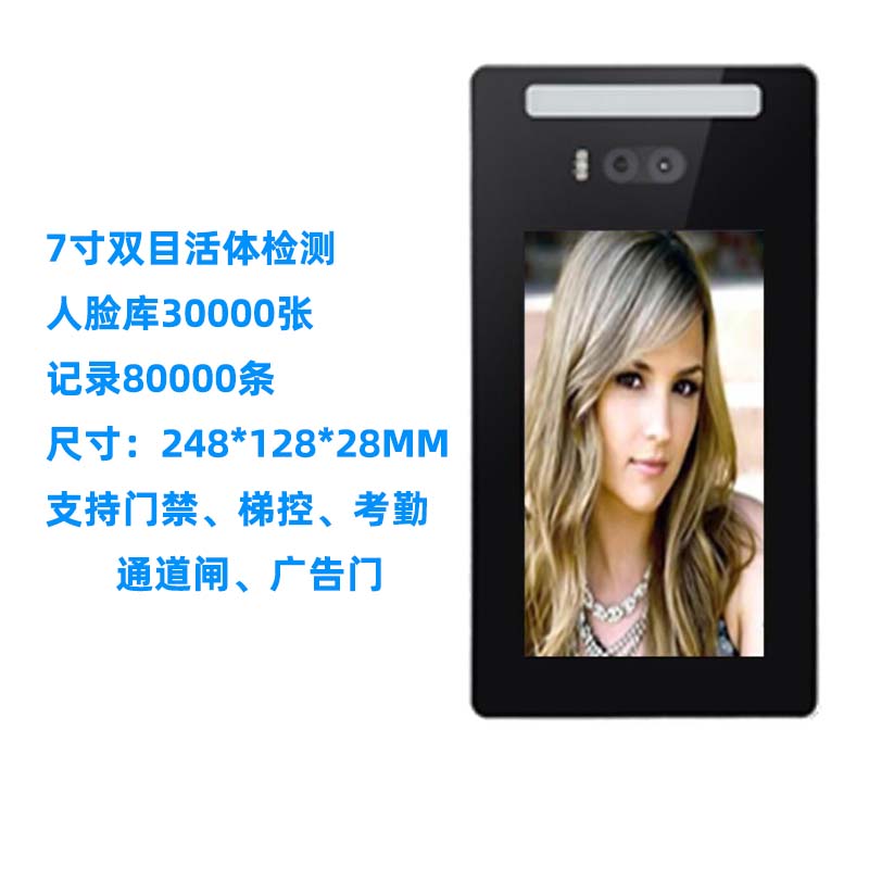 7pĿwzyĘReC(j)ĘReݿ